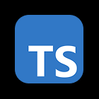 TypeScript